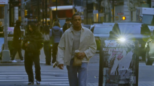 Reformation / Perfect boyfriend