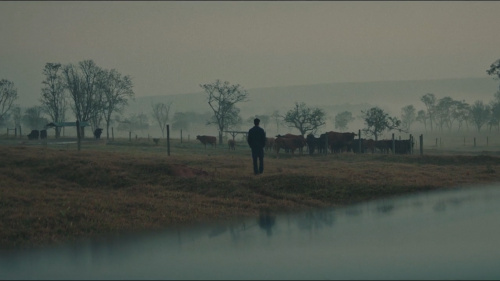 Mitsubishi / Tradition