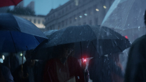 Whatsapp / Positive or negative?