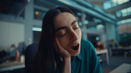 Samsung / Health Ring & Watch