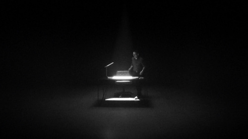 Volkswagen / VW Tera