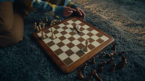 Pascual / Lateado Pascual / Lateado