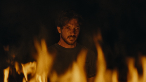 DGT / Accidente DGT / Accidente