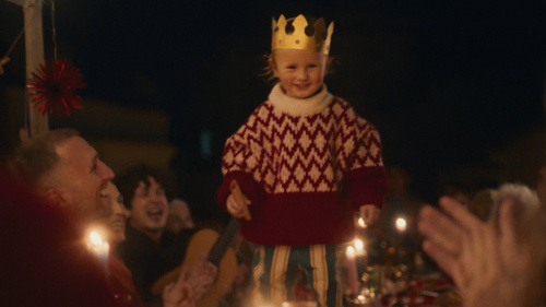 Ajuntament de Barcelona / La Taula Infinita Ajuntament de Barcelona / La Taula Infinita