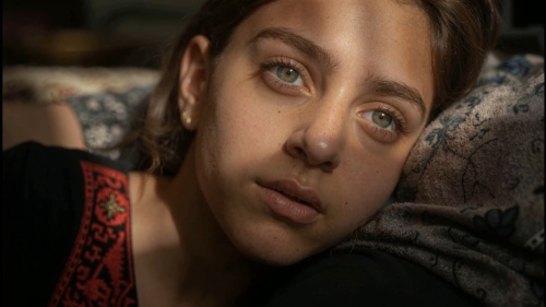 AI Casting / I made this film without leaving my desk