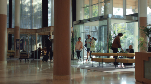 Samsung / Health Ring & Watch