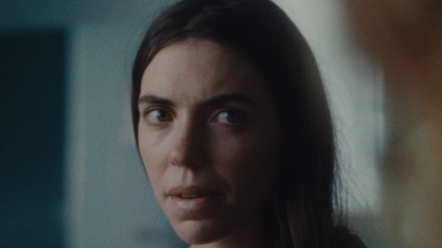 Snippet / Invasive species