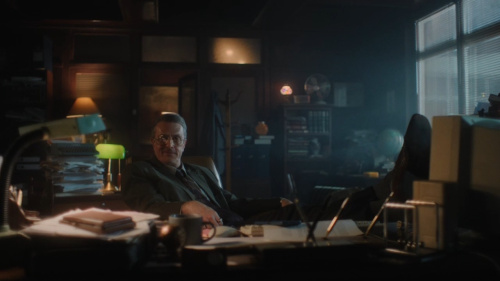 Clash Royale / Missing Heir