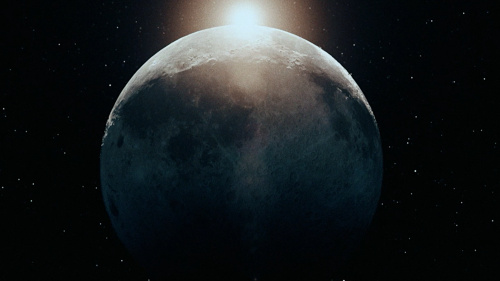 Modelo / Makes it special