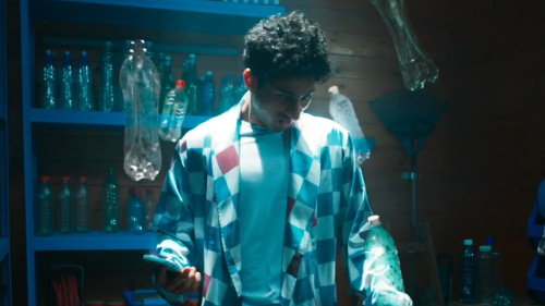 Meta / Your local business