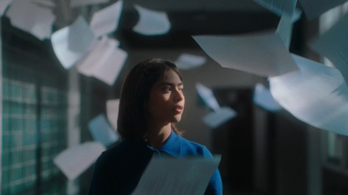 Western Union / For Better