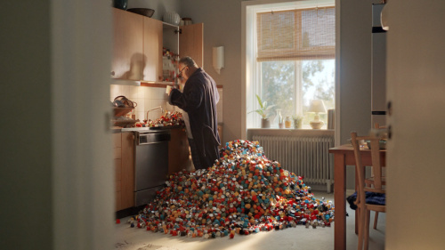 Philips / Join the movement Philips / Join the movement