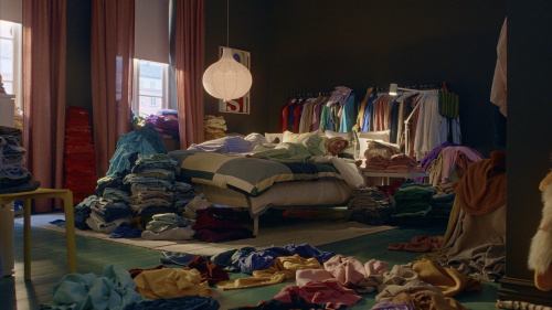 Ikea / Life is messy Ikea / Life is messy