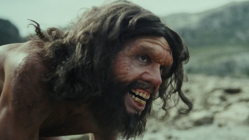 Craft / Runner Craft / Runner