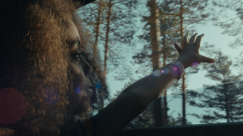 Renault / Many lives, one car