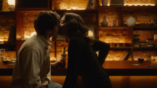 Bavaria / Our story updated