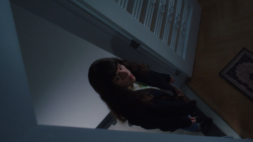 Blancox / Suspiciously Blancox