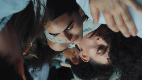 Renault / All Lover5